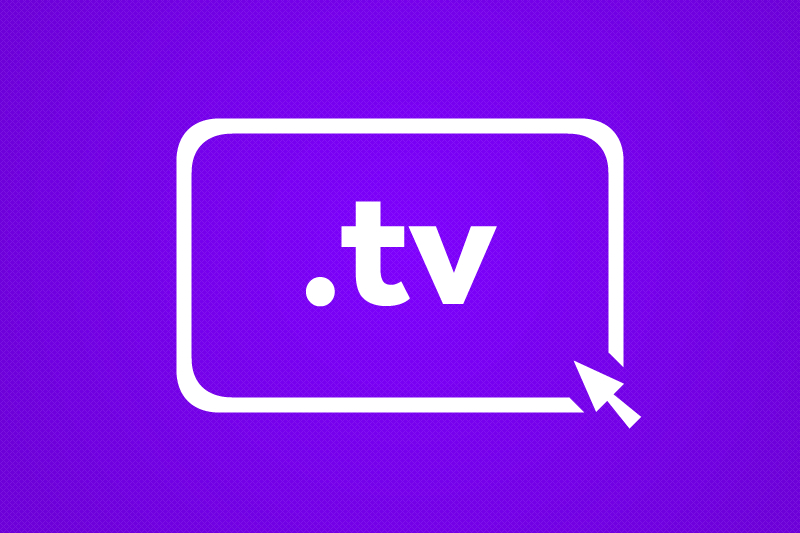 .TV